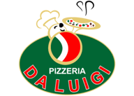Da Luigi